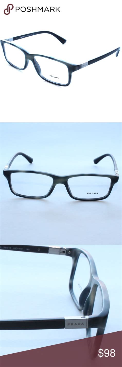 prada vpro6s|Prada glasses .